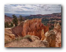 Bryce Canyon NP 37.jpg